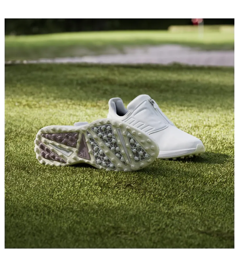 adidas-golfschoenen IF0288