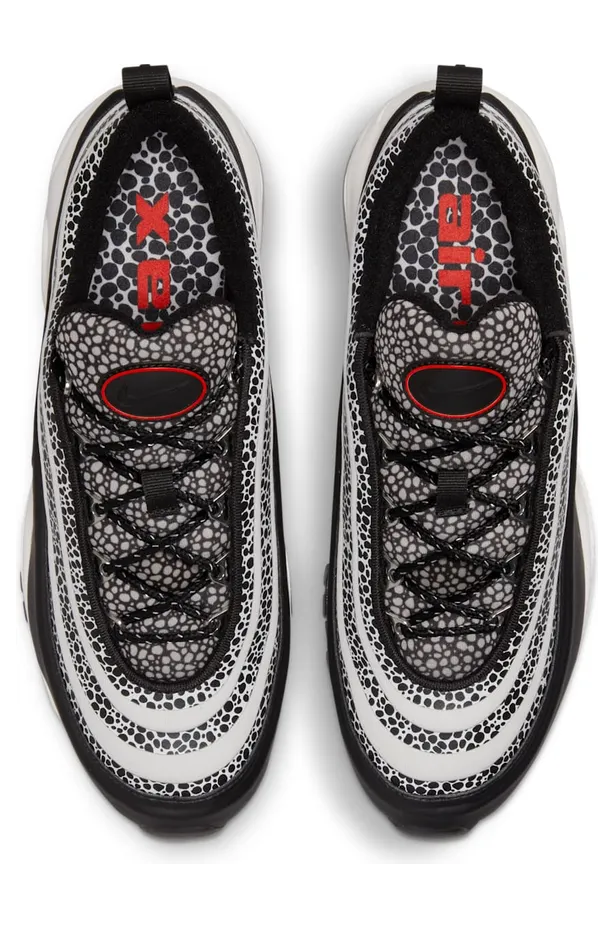 nike-air-max DH0559-001