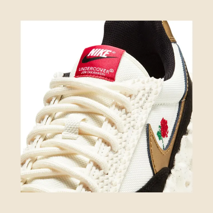 nike-overbreak DD1789-100