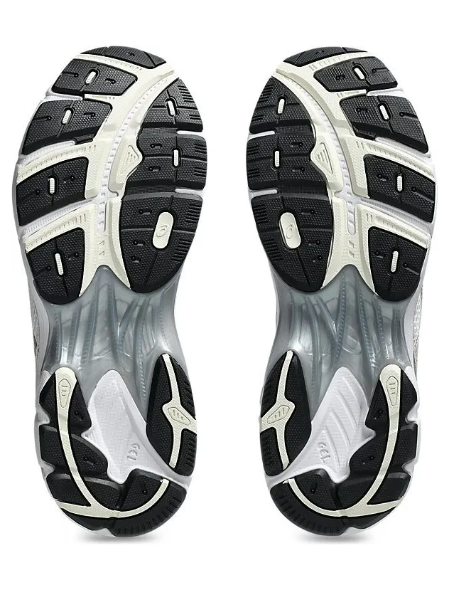 asics-gt-2160 1203A796-101