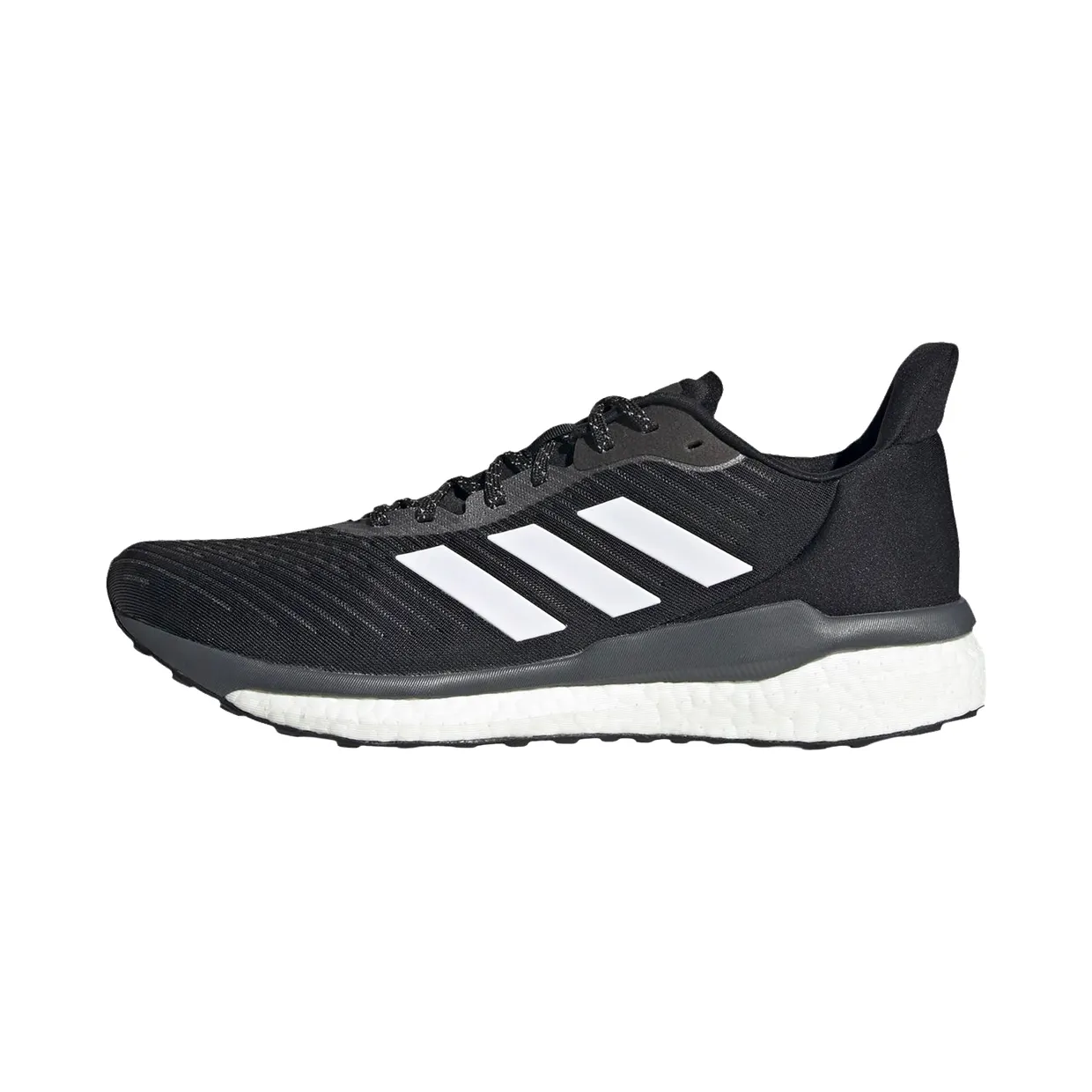 adidas-solar-drive EH2607