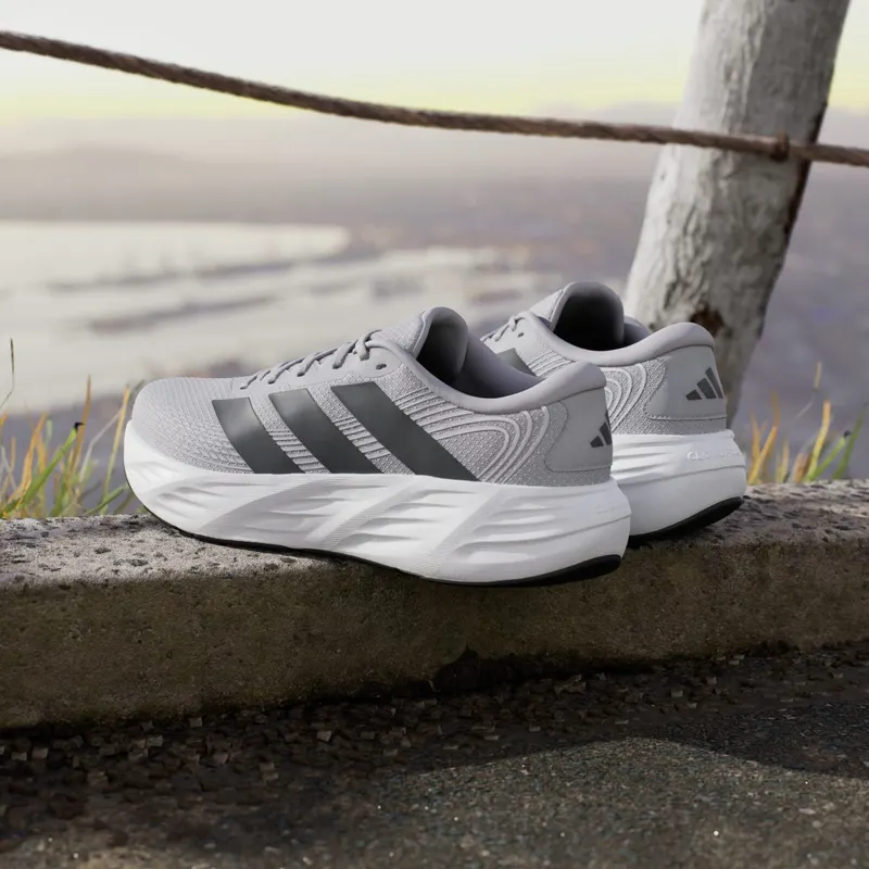 adidas-galaxy IH9808