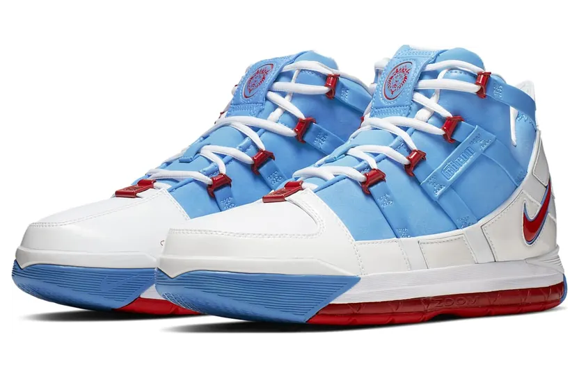 nike-lebron-3 AO2434-400