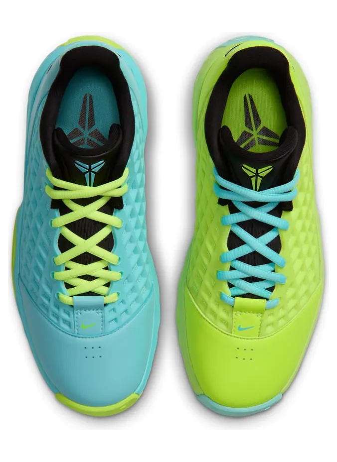 nike-kobe IZ7934-900