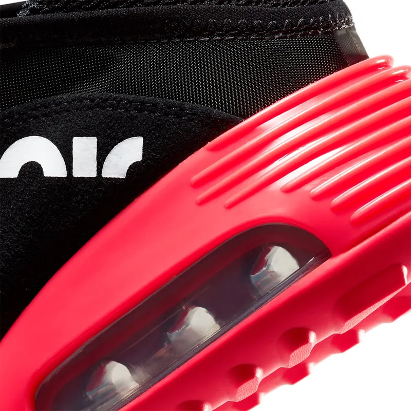 nike-air-max CU9174-600