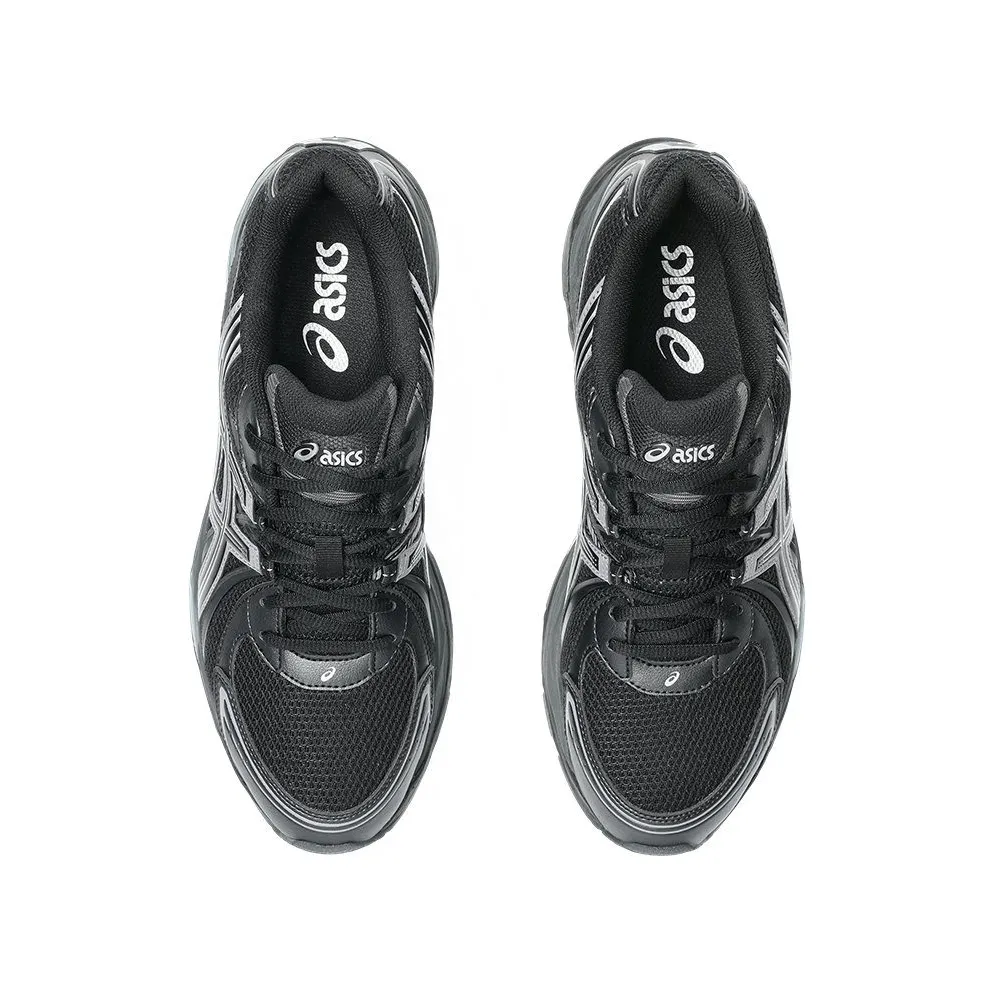 ASICS Gel-Sekiran Black Carbon (1203A711-002)