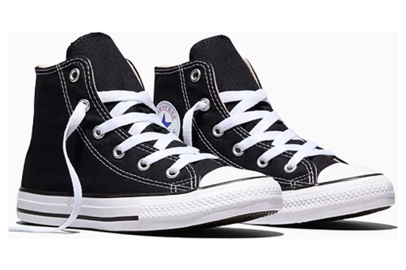 converse-chuck-taylor-all-star 3J231C