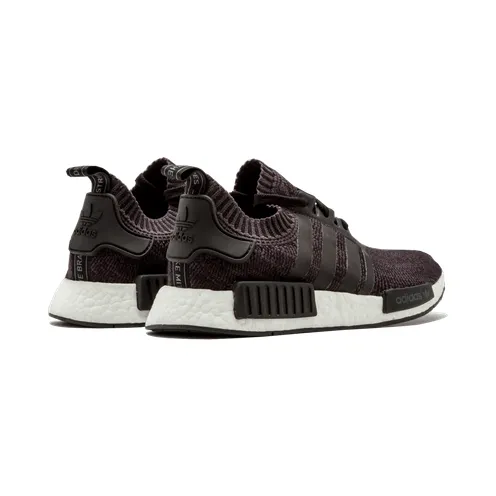 adidas-nmd BB0679