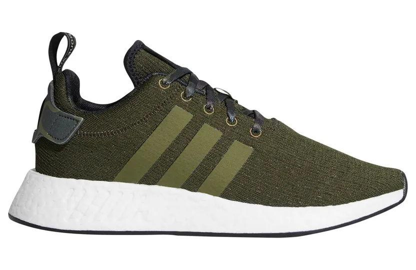 adidas-nmd B22630