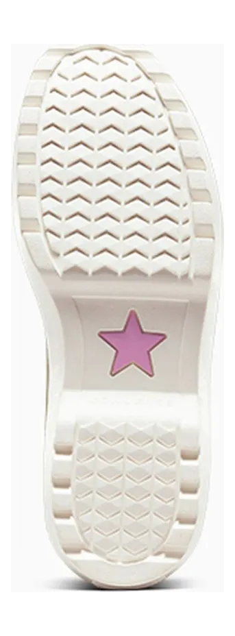 converse-chuck-taylor-all-star A04798C