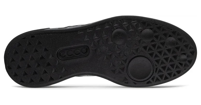 ecco-sneaker 20971301001