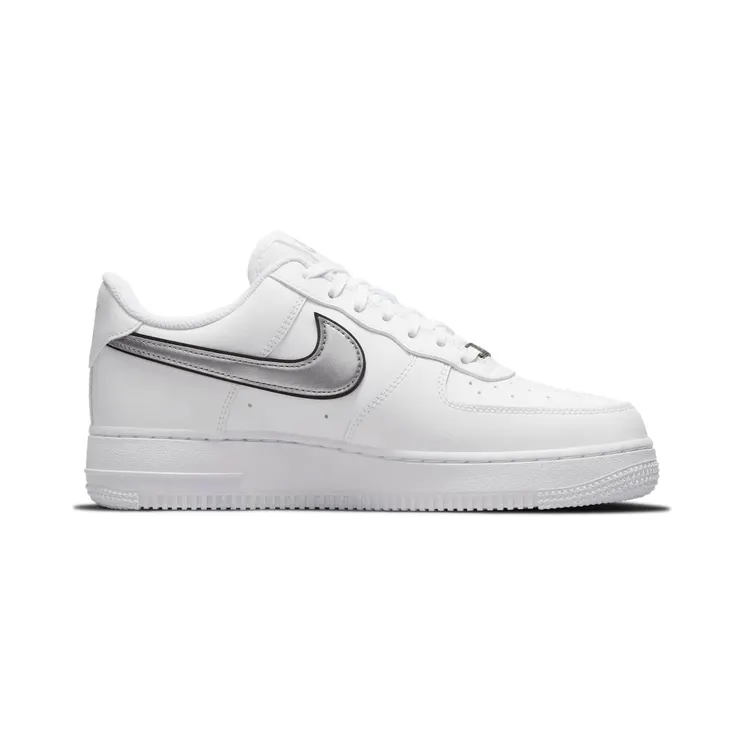 nike-air-force DD1523-100