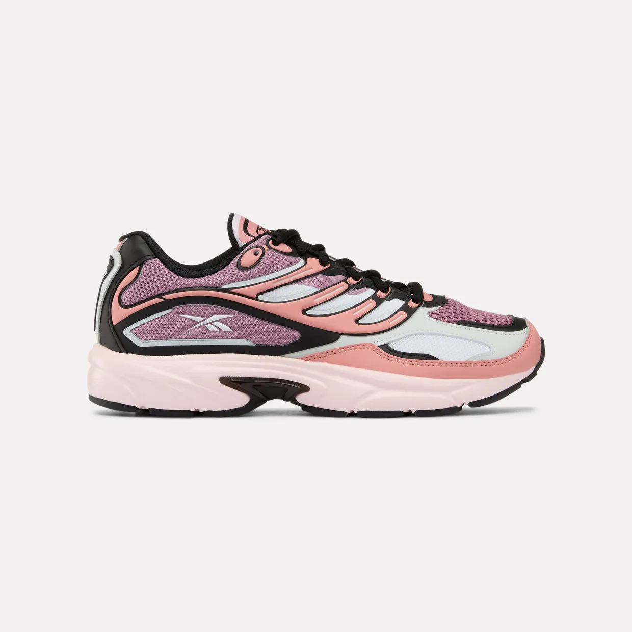 reebok-premier-road 100245182
