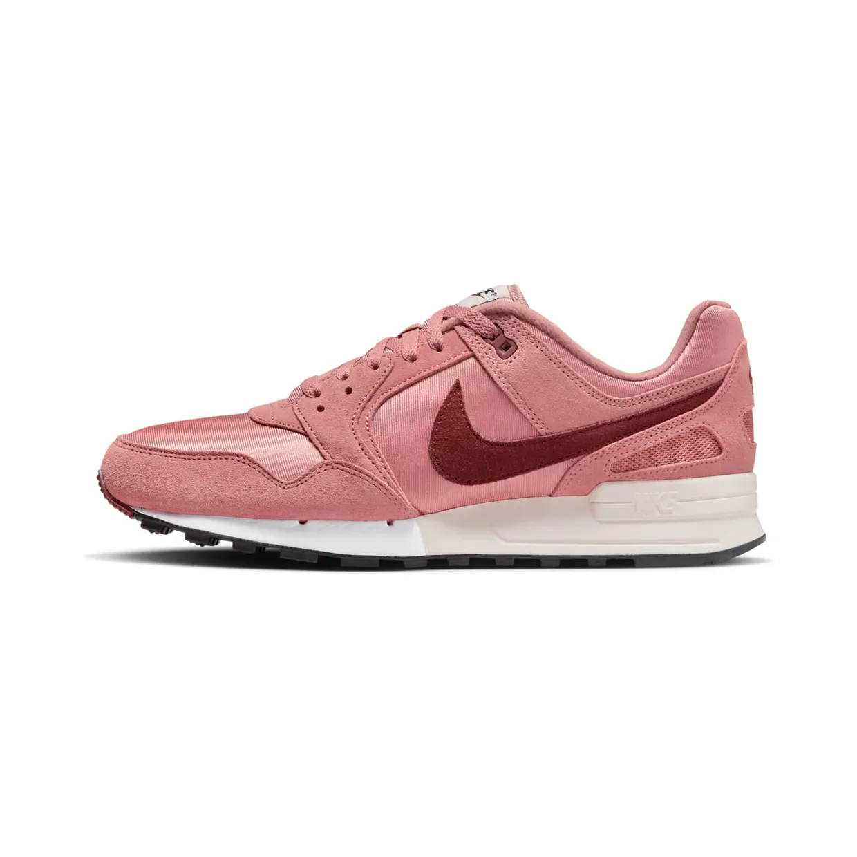 nike-air-pegasus FZ5626-600