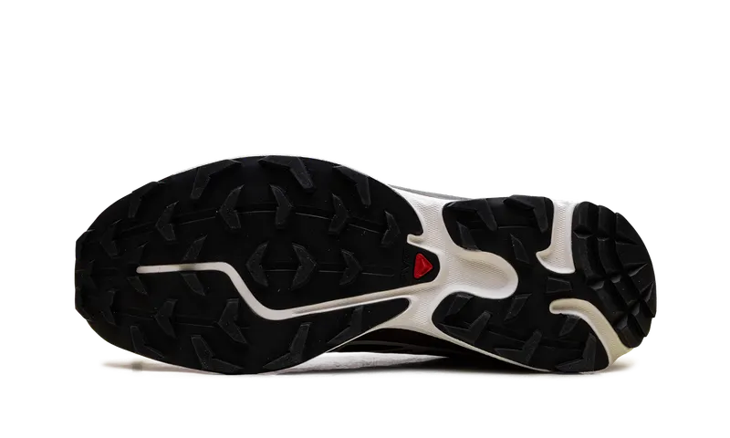 Salomon XT-6 “Coffee French Roast” (L47866-100)