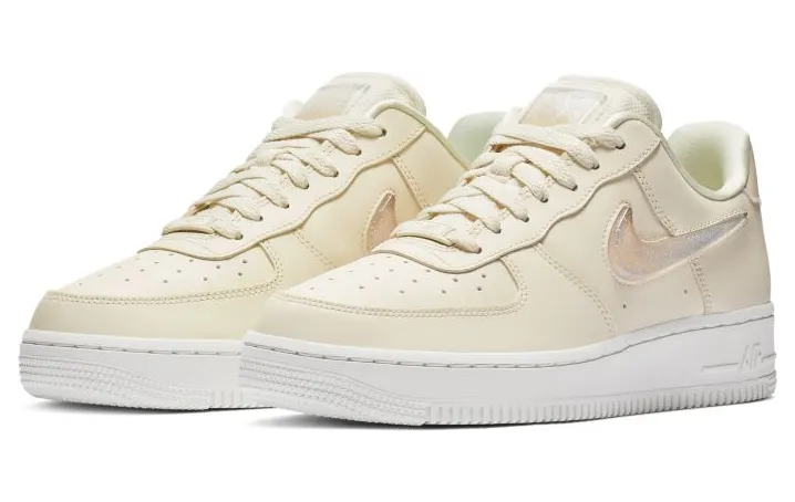 nike-air-force AH6827-100