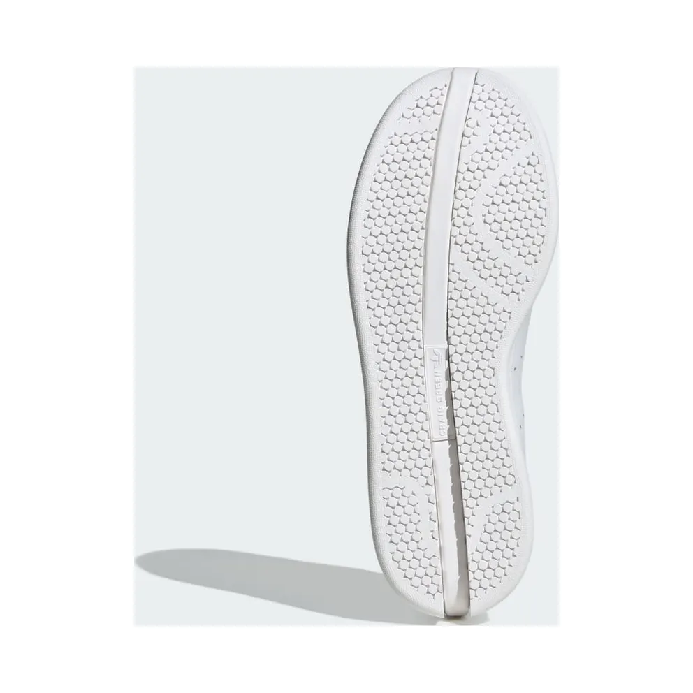 adidas Craig Green Split Stan Smith Low Sports Shoes Core White / Core White / Core Black (ID4155)