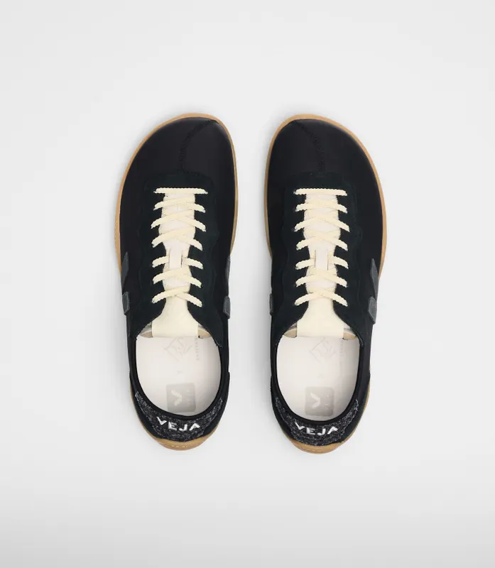 veja-campo NG3421599B