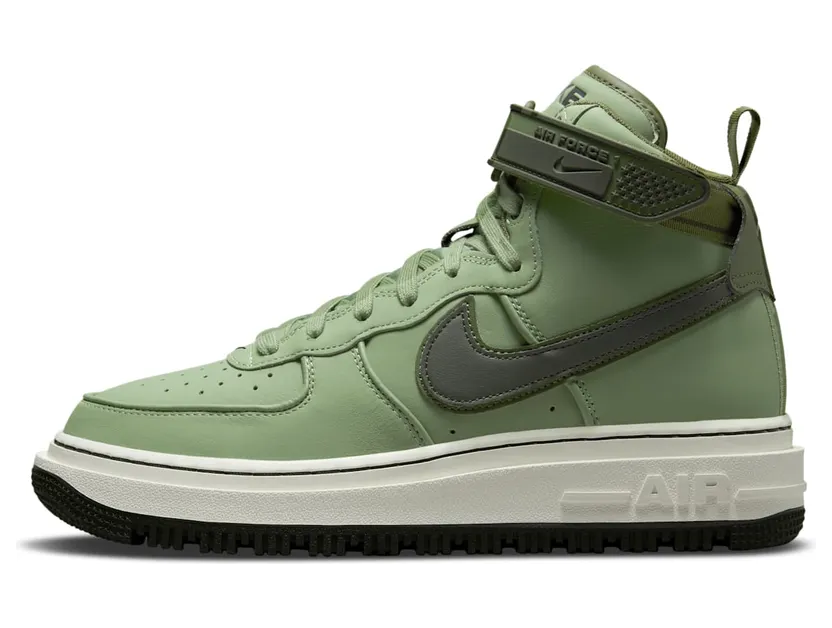 Nike Air Force 1 DA0418-300