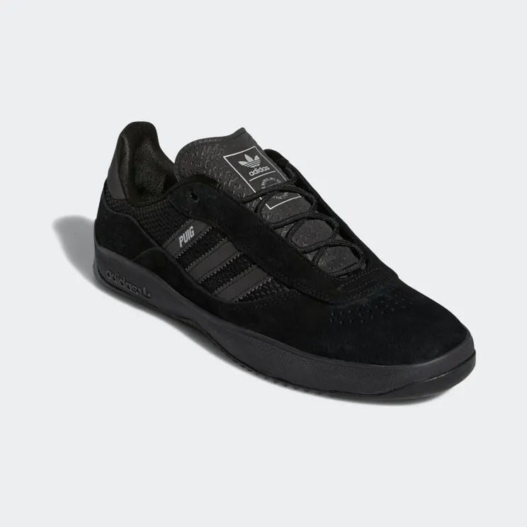 adidas-puig GZ2767