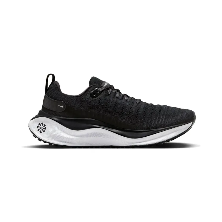 nike-reactx-infinity-run DR2670-001