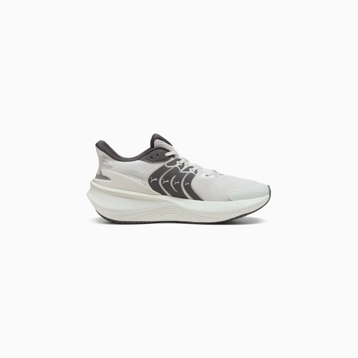 puma-sneaker 310780-09