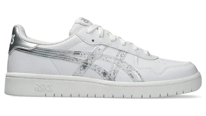 asics-japan 1202A478-101