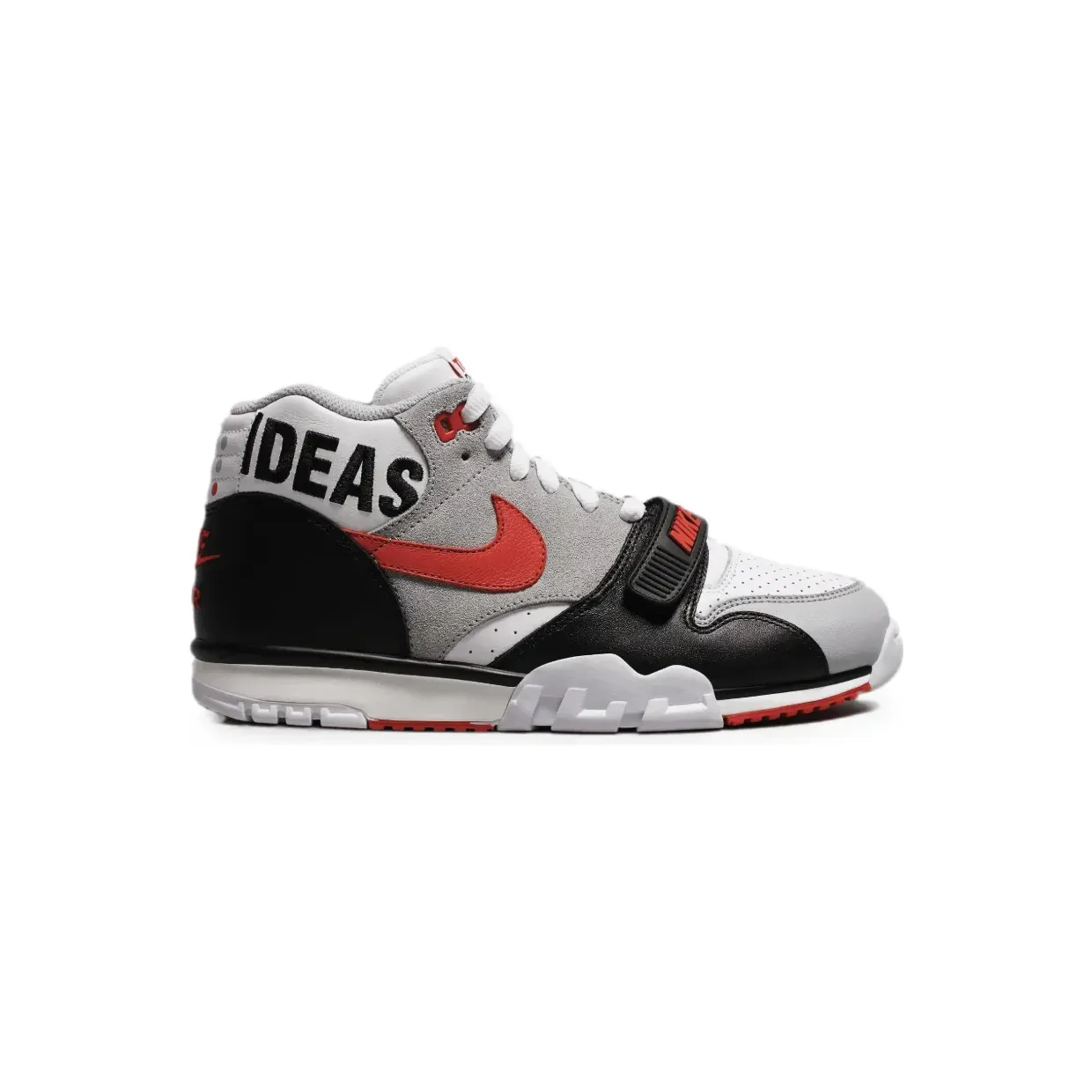 nike-air CT4127