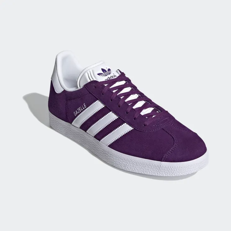 adidas-gazelle FX5496
