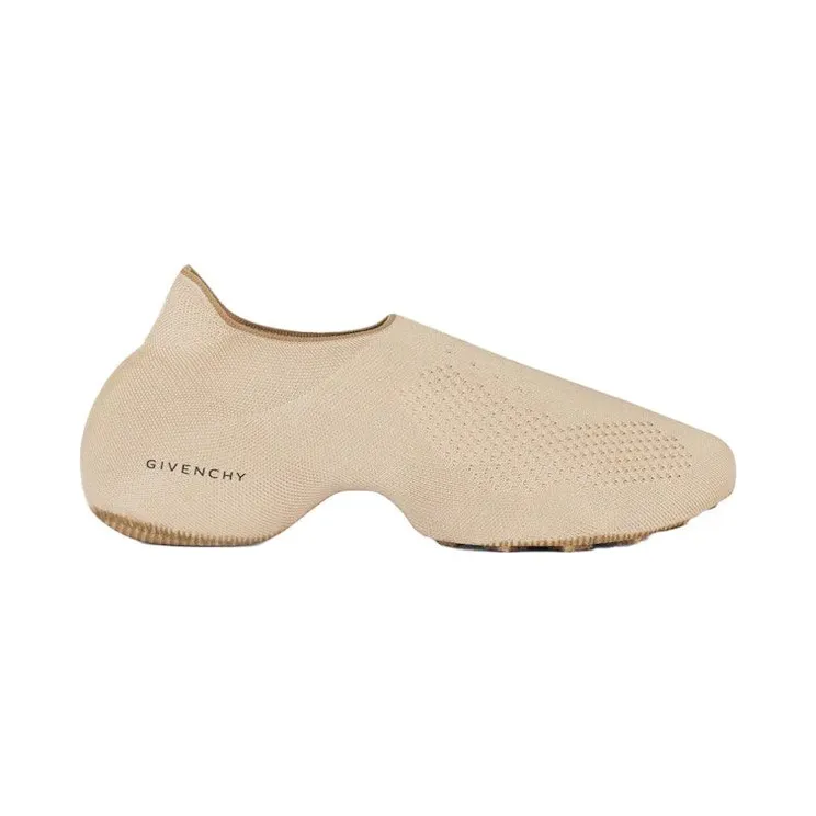 Givenchy TK-360 Beige (BH006KH1AV-280)