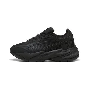 Puma RS Surge “Puma Black / Smokey Gray” (402916_01)