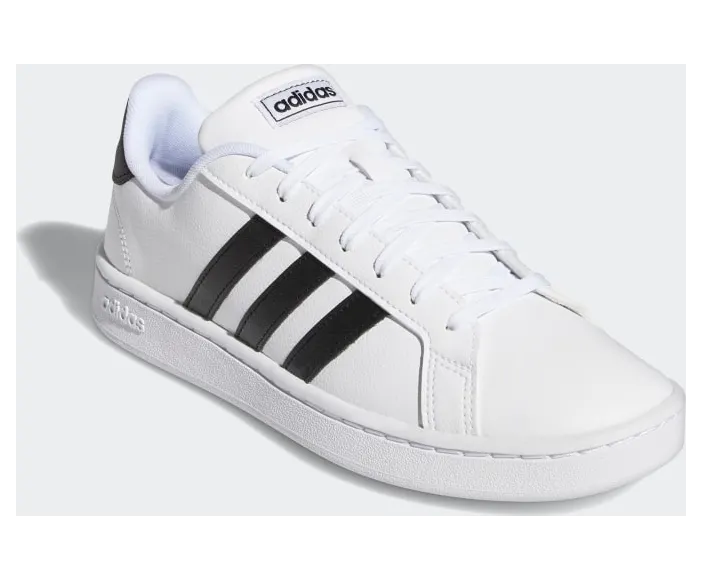 adidas-grand-court F36483