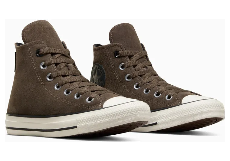 converse-chuck-taylor-all-star A05372C