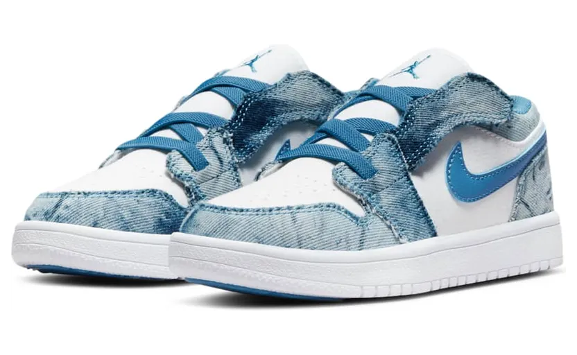 air-jordan-1 DM8948-100