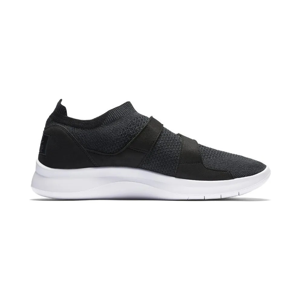 Nike Sock Racer Black White Black/Anthracite-Black-White (898022-001)