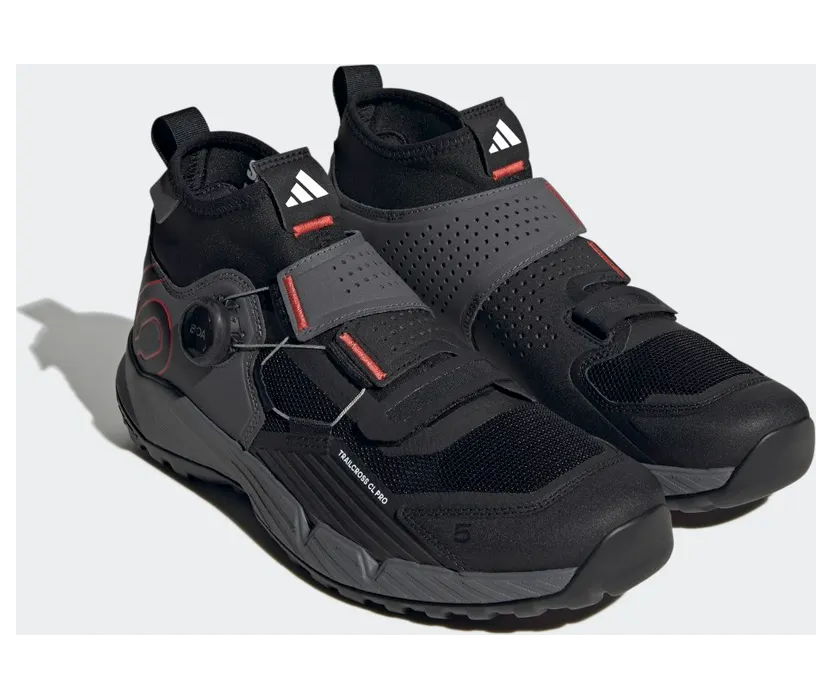adidas-sneaker HP9935