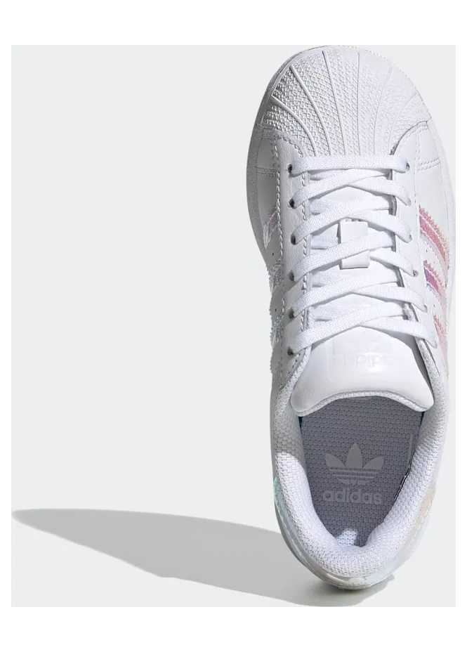 adidas-superstar FV3147