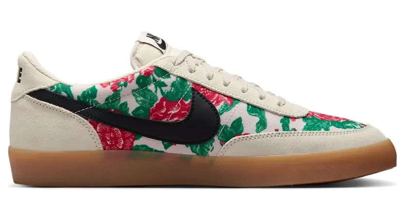 nike-killshot IF0672-101