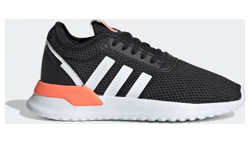 adidas U Path X Signal Coral (PS)