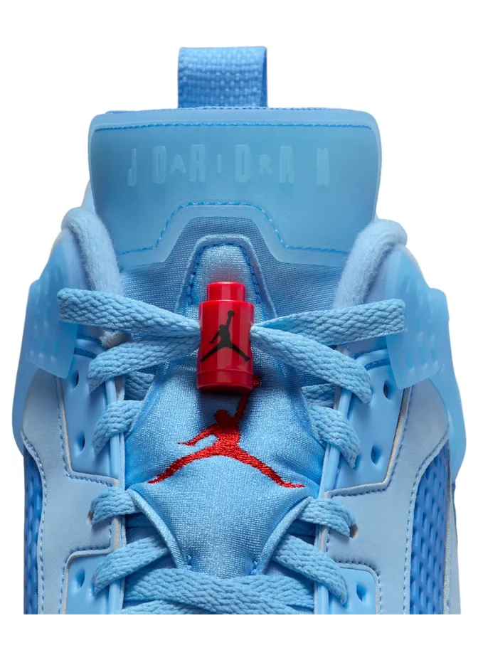 jordan-air-spizike FQ1759-400