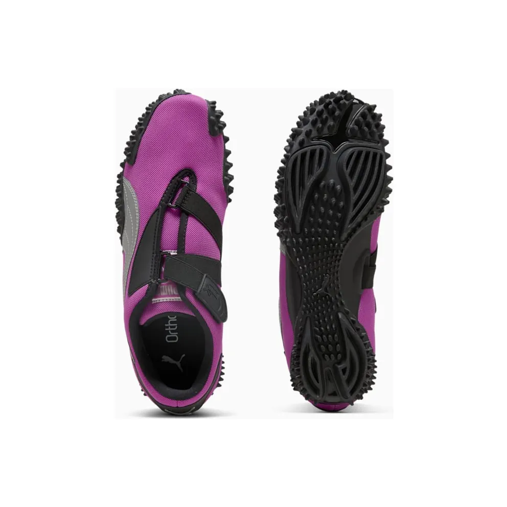 Puma Mostro OG Wild Berry Silver (397330-11)