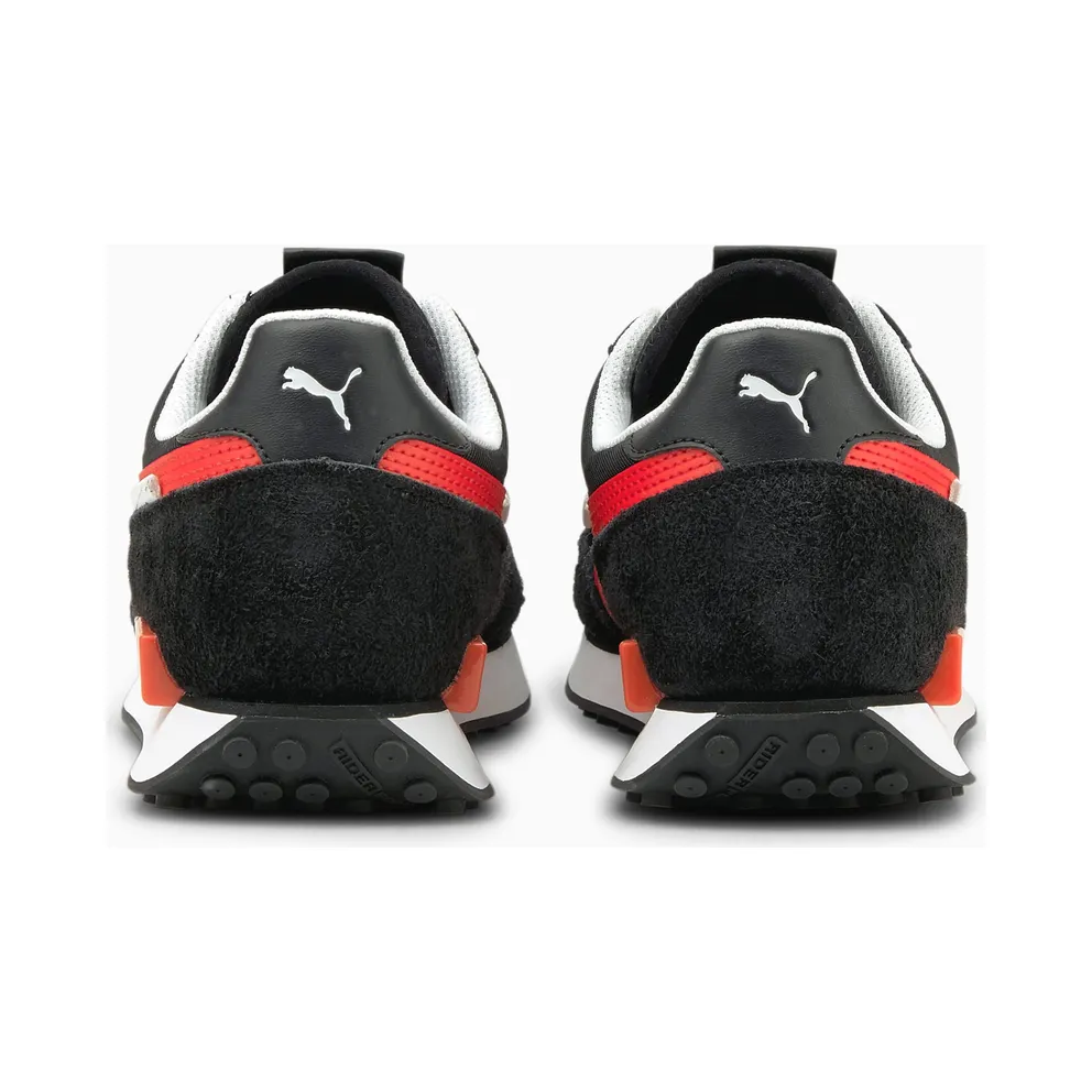 Puma Future Rider Vintage Orange/Black (38046404)
