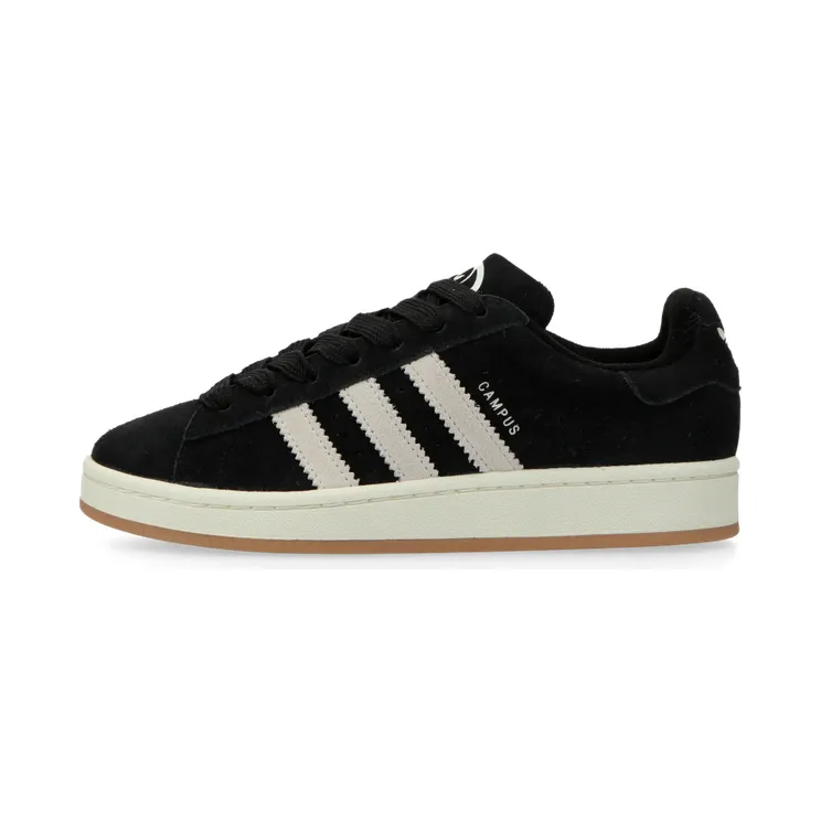 adidas-campus JH5626