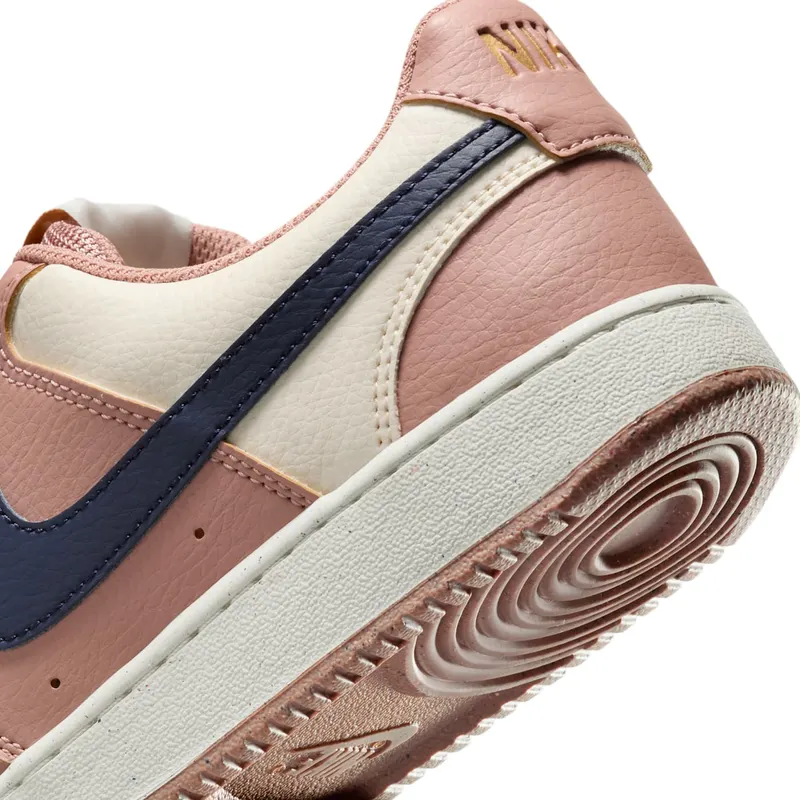 nike-court DH3158-606
