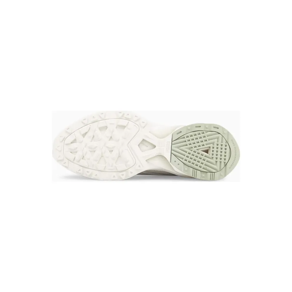Puma Pwrframe OP-1 Lth White (38403202)