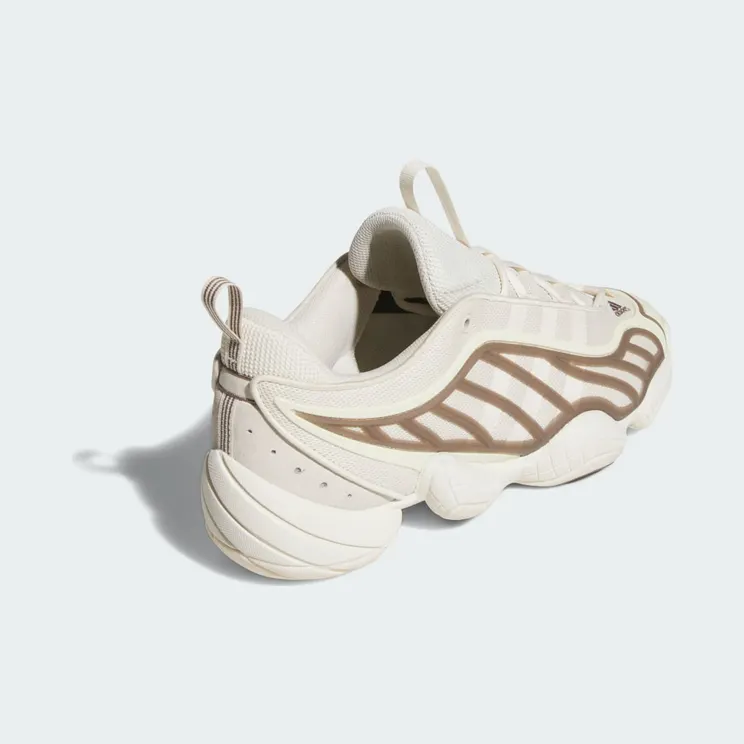 adidas-intimidation JR8217