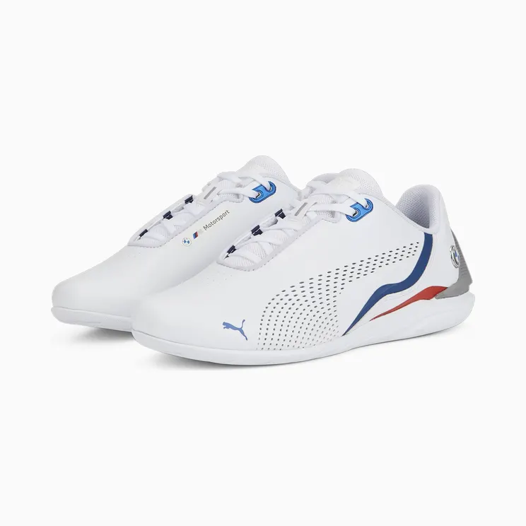 puma-drift-cat 307266-02
