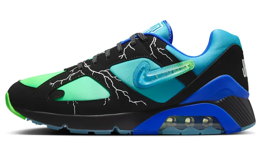 Nike Air Max 180 “Doernbecher” (IB6070-920)