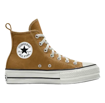 converse-chuck-taylor-all-star 171209CFA21Color_brown