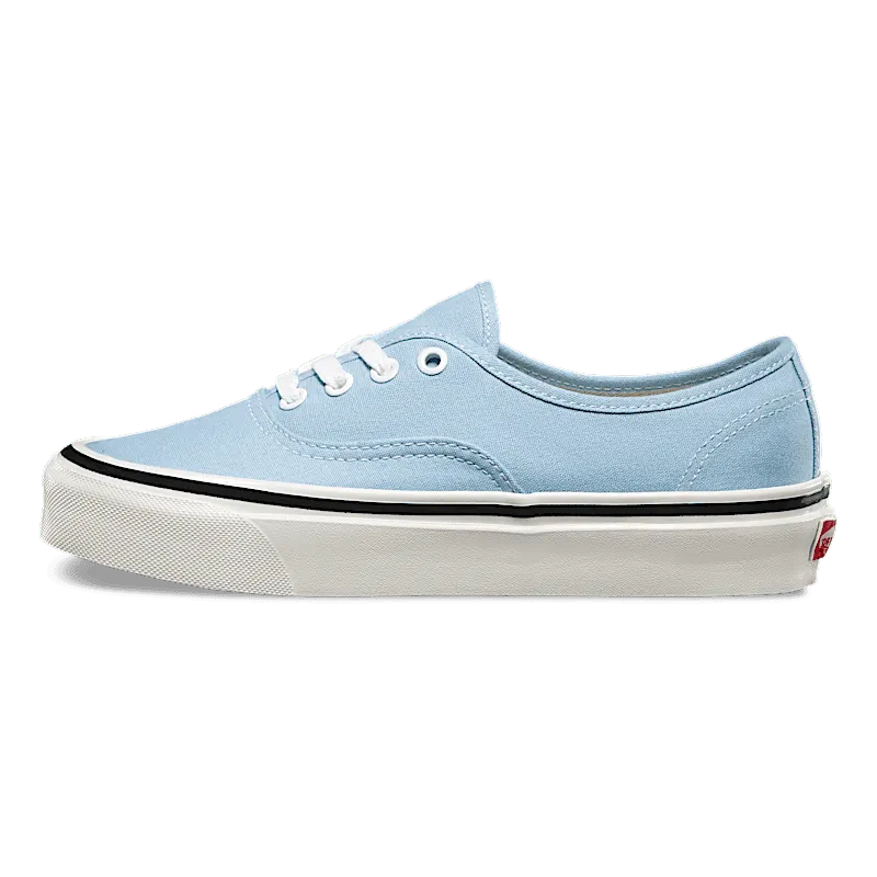 Vans Authentic 44 DX Anaheim Factory LGHT Blue (VN0A38ENMR5)